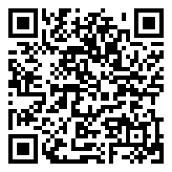 航海日志手机游戏下载二维码