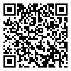 黑暗迷踪feist手机游戏下载二维码
