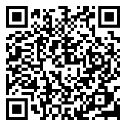 哔咔安卓版下载二维码