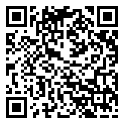 狮子变形车机器人下载二维码
