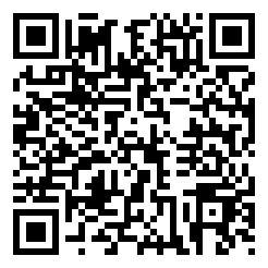 铲雪车真实驾驶手机游戏下载二维码