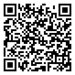 超速方程式手机游戏下载二维码