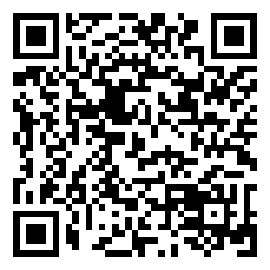 狮子变形车机器人下载二维码