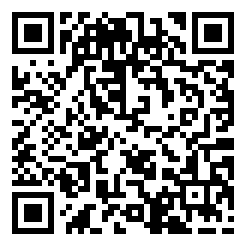 qq堂手游官方下载二维码