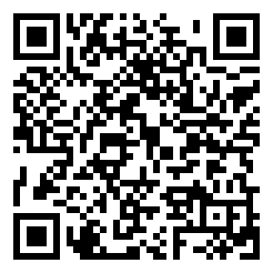 北欧女神：起源手游下载二维码