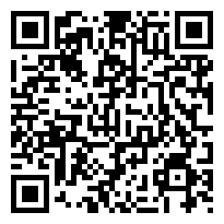 北欧女神：起源手游下载二维码