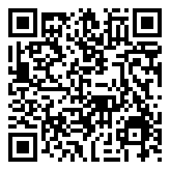 宝宝起名破解版下载二维码