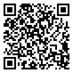 酷狗铃声app下载二维码