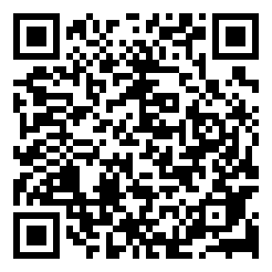 酷狗铃声app下载二维码