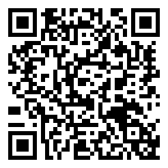 保卫萝卜三无限钻石金币下载二维码