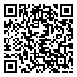 残骸与救援手机游戏下载二维码