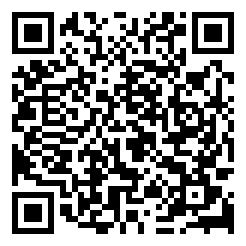 残骸与救援手机游戏下载二维码