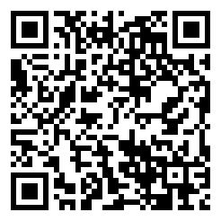 超级跑跑revolt手机游戏下载二维码