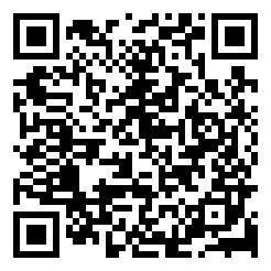 超级蓬松粘液模拟器手机游戏下载二维码