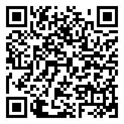 超级蓬松粘液模拟器手机游戏下载二维码
