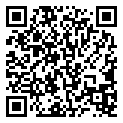 超跑女神红包版手机游戏下载二维码