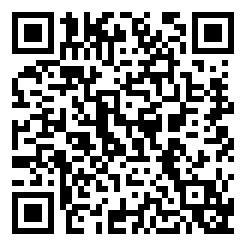 海盗金弹球手机游戏下载二维码