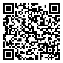 酷狗铃声app下载二维码