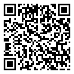 钓鱼大师游戏破解版下载二维码