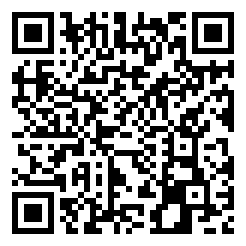 假装喝水模拟器3下载二维码