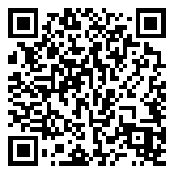 红柚读书app下载二维码