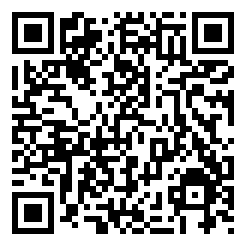 红柚读书app下载二维码