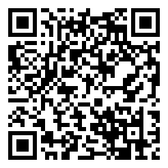 百变遥控服务下载二维码