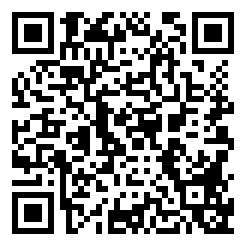 红柚读书app下载二维码