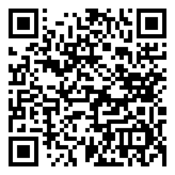 不许叫我猪头三手机游戏下载二维码