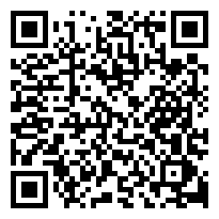 猜歌我特牛手机游戏下载二维码