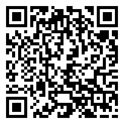 菜园森友会手机游戏下载二维码