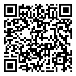 菜园森友会手机游戏下载二维码