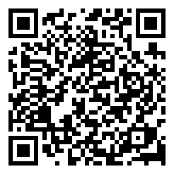 菜园森友会手机游戏下载二维码