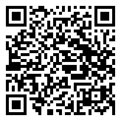 菜园森友会手机游戏下载二维码
