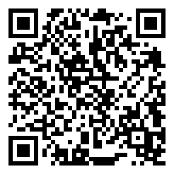 孩子宠物兽医博士手机游戏下载二维码