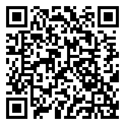 房东模拟器游戏苹果版下载二维码