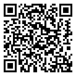 huionsketch下载二维码