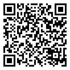 huionsketch下载二维码