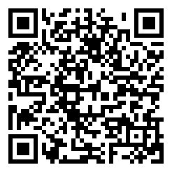huionsketch下载二维码