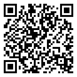 huionsketch下载二维码