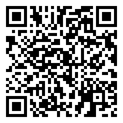 王国争霸无敌版下载二维码