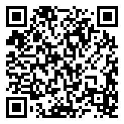 王国争霸无敌版下载二维码