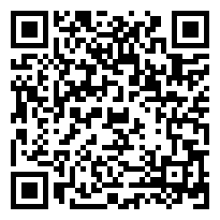 畅闻牧场手机游戏下载二维码