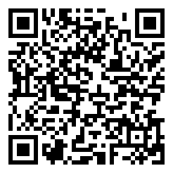 畅闻牧场手机游戏下载二维码