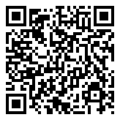 彩虹六号围攻手机版手机游戏下载二维码