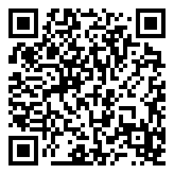 彩虹六号围攻手机版手机游戏下载二维码