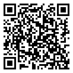 彩虹六号围攻手机版手机游戏下载二维码