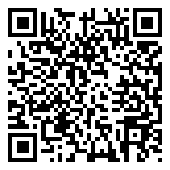 彩虹六号围攻手机版手机游戏下载二维码