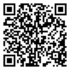 彩虹六号围攻手机版手机游戏下载二维码