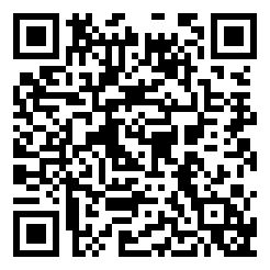 彩虹六号围攻手机版手机游戏下载二维码